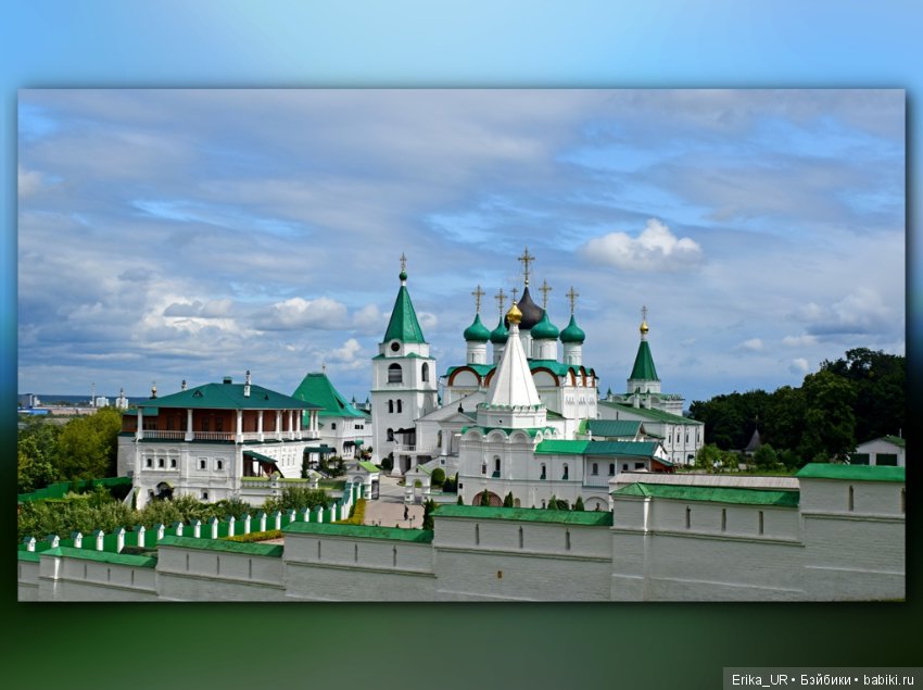 Сопутствующее куклам увлечение, 11.08.2019 (фото 5)