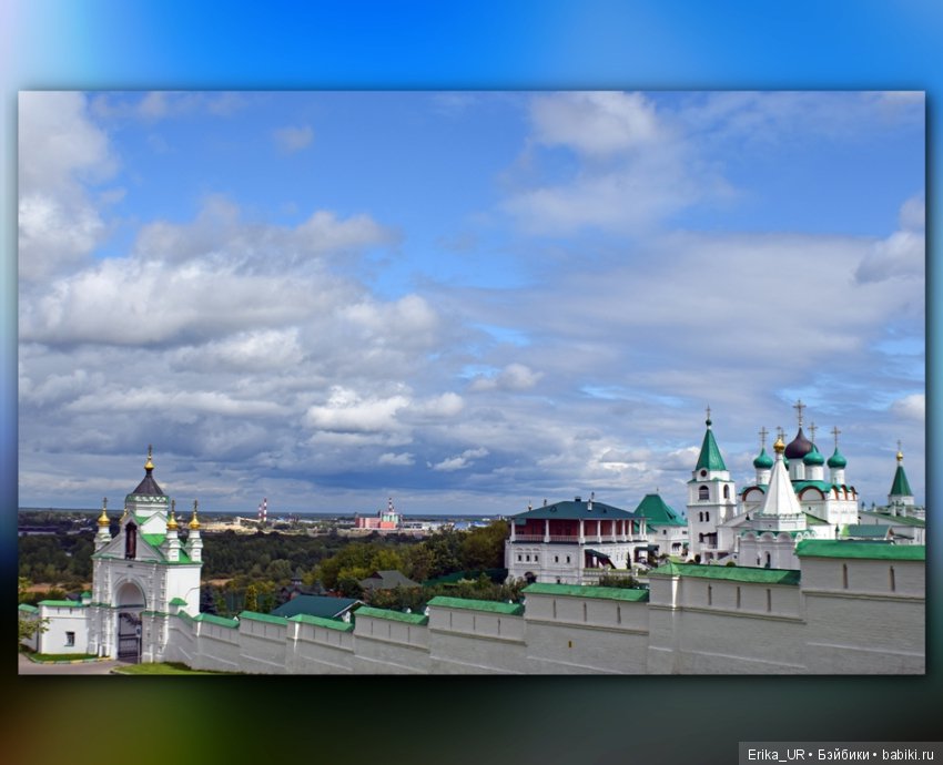 Сопутствующее куклам увлечение, 11.08.2019 (фото 6)