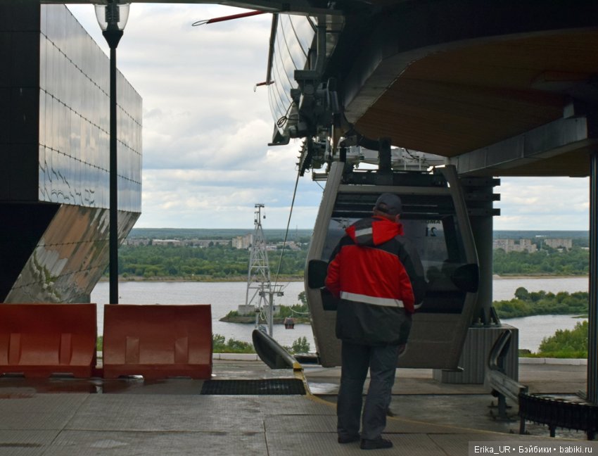 Сопутствующее куклам увлечение, 11.08.2019 (фото 7)