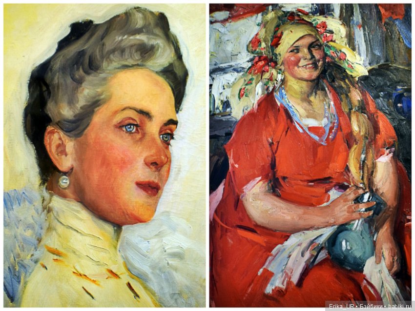 Сопутствующее куклам увлечение, 11.08.2019