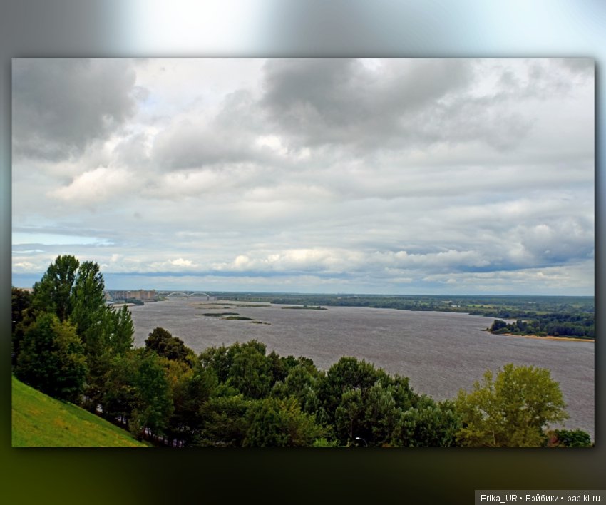 Сопутствующее куклам увлечение, 11.08.2019