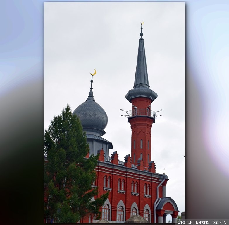 Сопутствующее куклам увлечение, 11.08.2019 (фото 8)