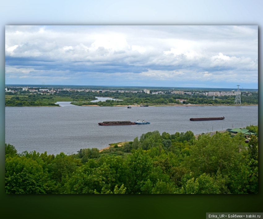 Сопутствующее куклам увлечение, 11.08.2019 (фото 4)