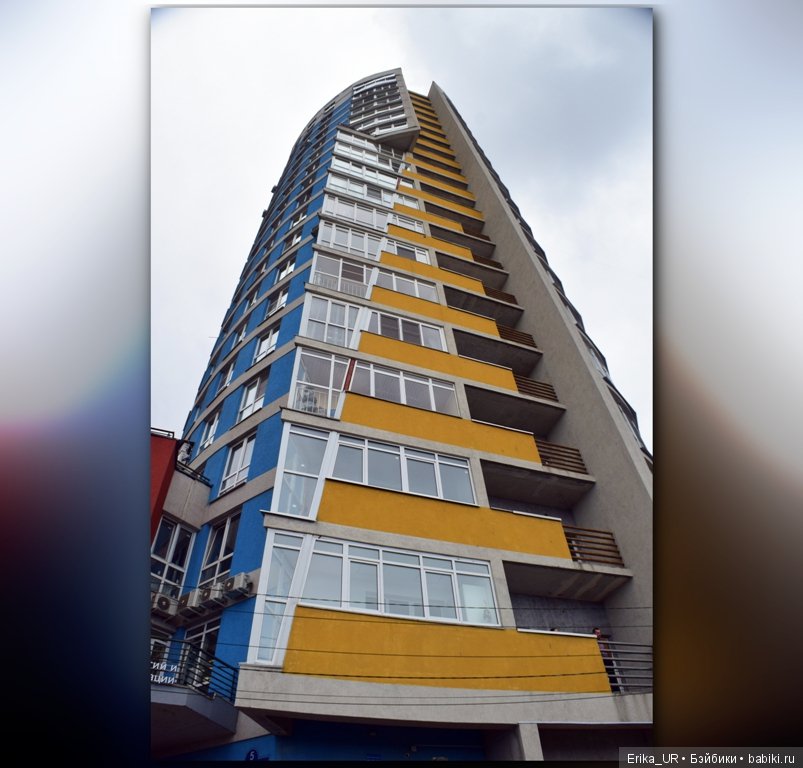 Сопутствующее куклам увлечение, 11.08.2019 (фото 9)