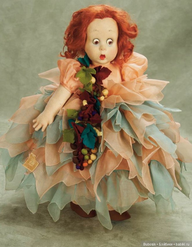 Сага о Гугликах. Франция и Италия. SFBJ и Lenci