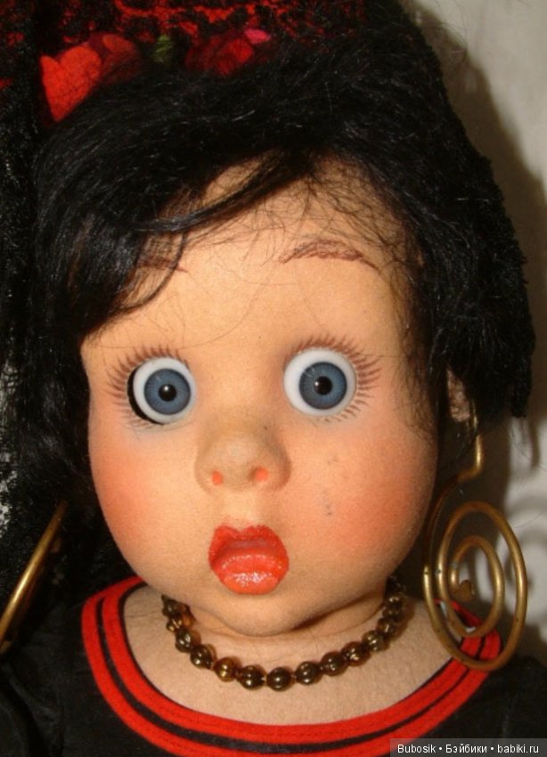 Сага о Гугликах. Франция и Италия. SFBJ и Lenci