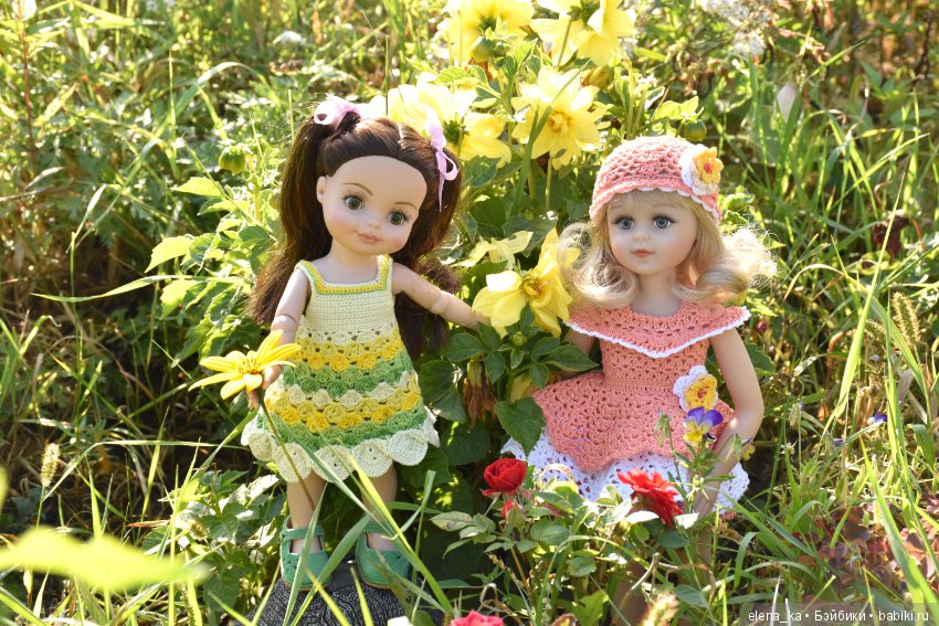 Моё вдохновение садом — Болталка и разговоры обо всем: жизнь