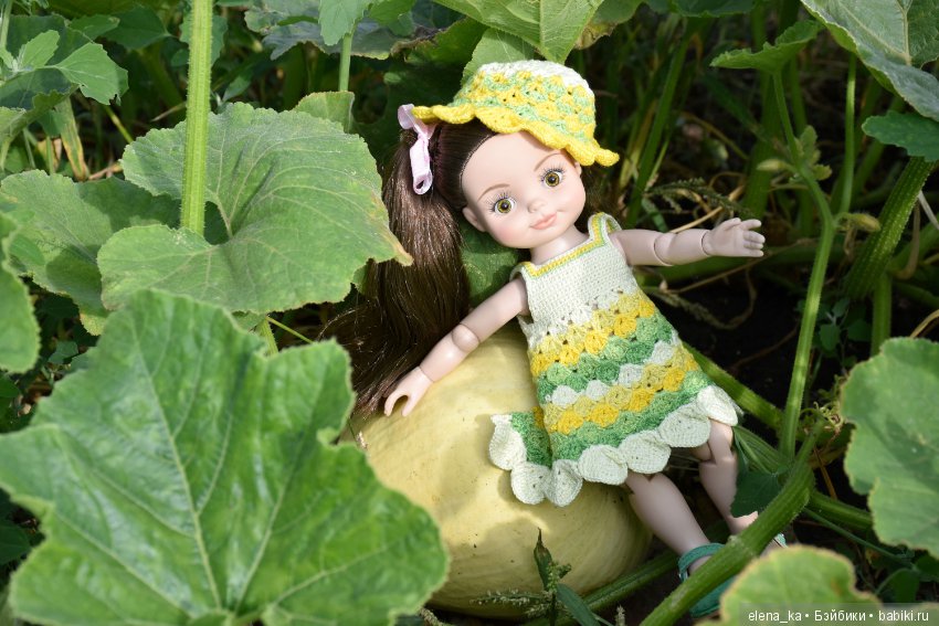 Моё вдохновение садом — Болталка и разговоры обо всем: жизнь (фото 3)