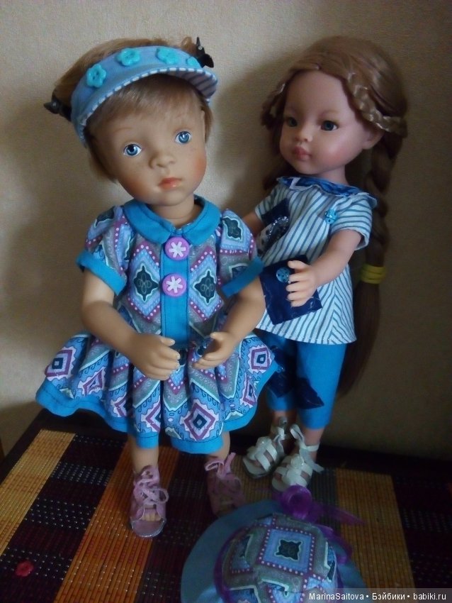 Прошу совета в прошивке Минуш (фото 3)