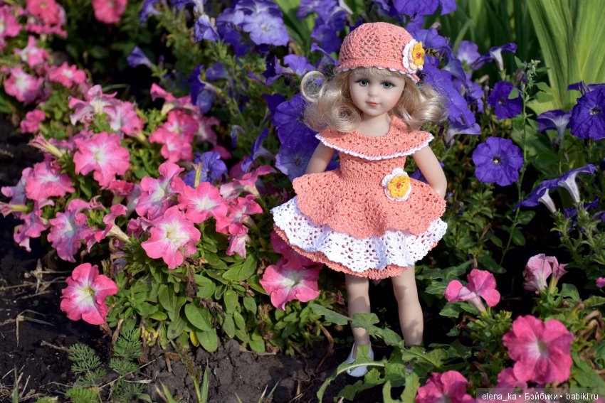 Моё вдохновение садом — Болталка и разговоры обо всем: жизнь