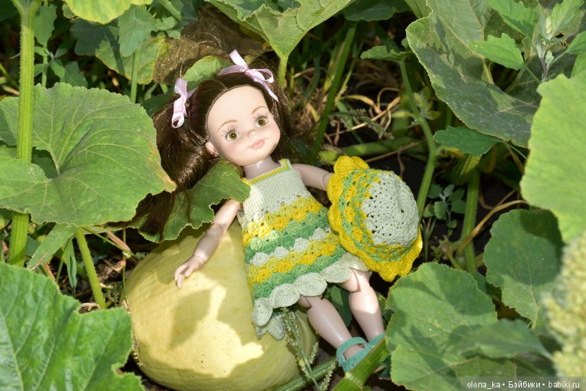 Моё вдохновение садом — Болталка и разговоры обо всем: жизнь (фото 4)