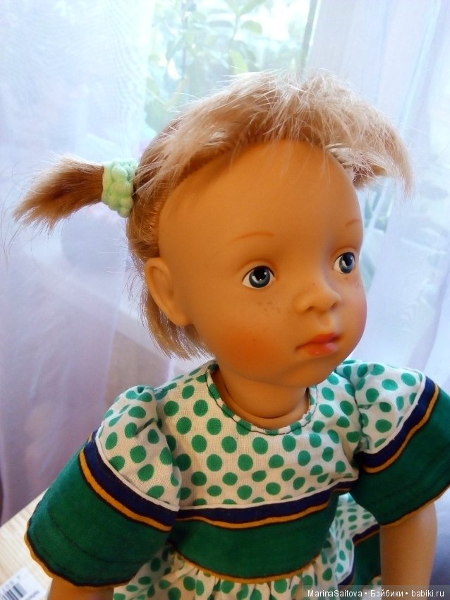 Прошу совета в прошивке Минуш (фото 2)