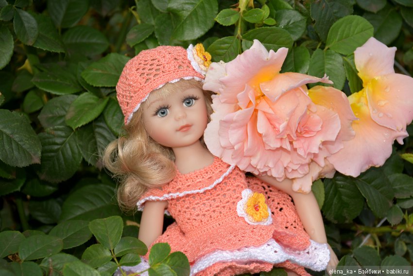 Моё вдохновение садом — Болталка и разговоры обо всем: жизнь (фото 5)