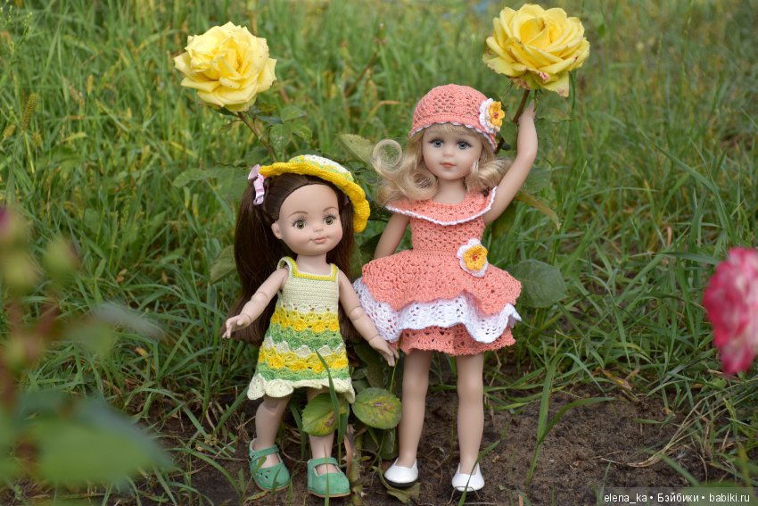 Моё вдохновение садом — Болталка и разговоры обо всем: жизнь