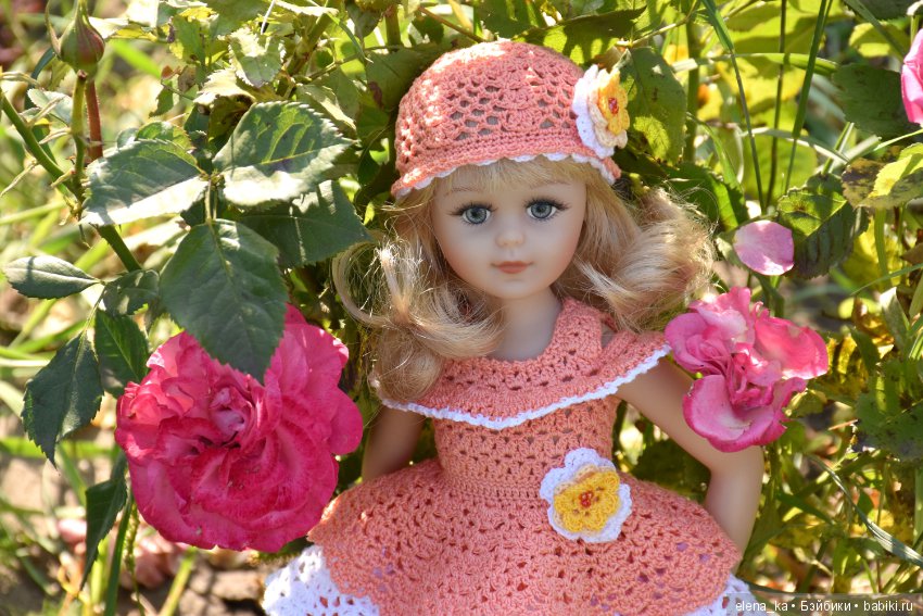 Моё вдохновение садом — Болталка и разговоры обо всем: жизнь