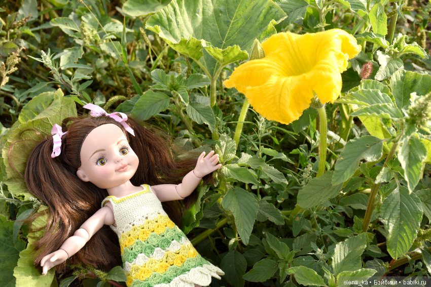 Моё вдохновение садом — Болталка и разговоры обо всем: жизнь (фото 2)