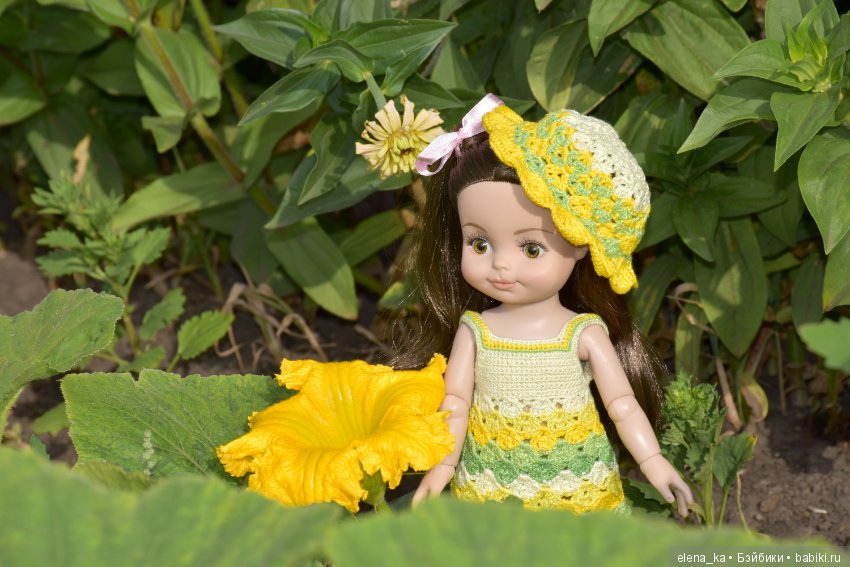 Моё вдохновение садом — Болталка и разговоры обо всем: жизнь