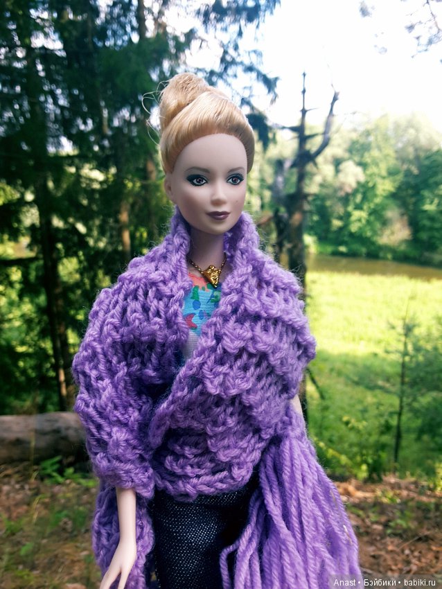 Общение с лесом — Коллекционные игрушки и фигурки: Lego (фото 3)