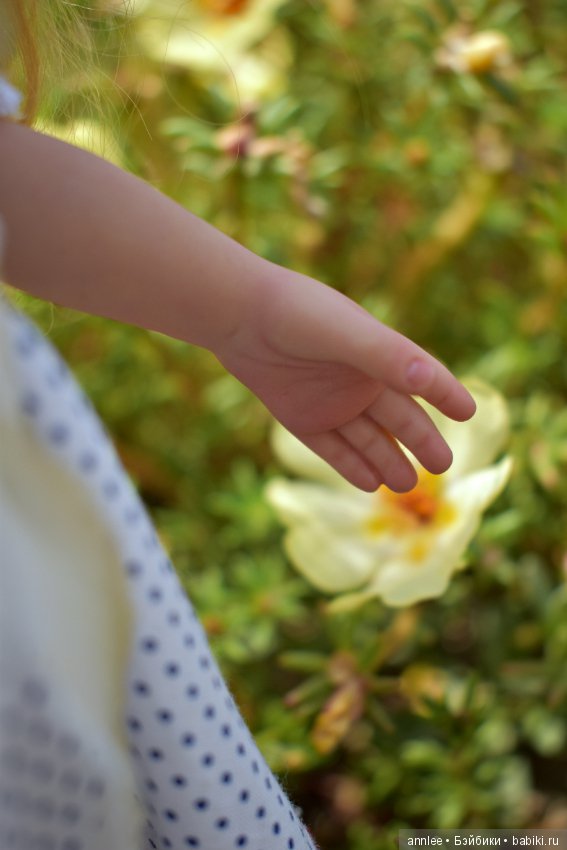 Лизавета-неможко Красная шапочка) (фото 9)