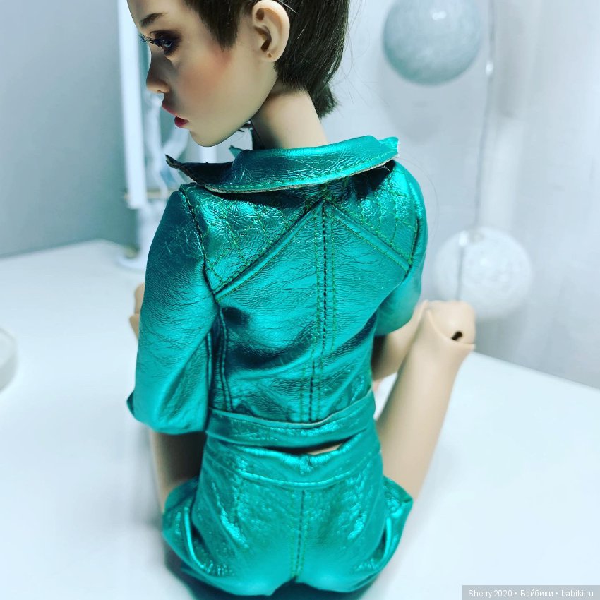 Самая послушная девчонка Пивит от сестер Поповых