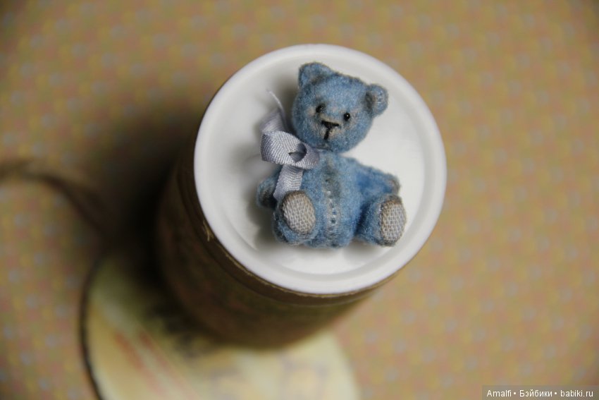 Милый друг — Куклы Latidoll (Лати): BJD (БЖД) (фото 9)