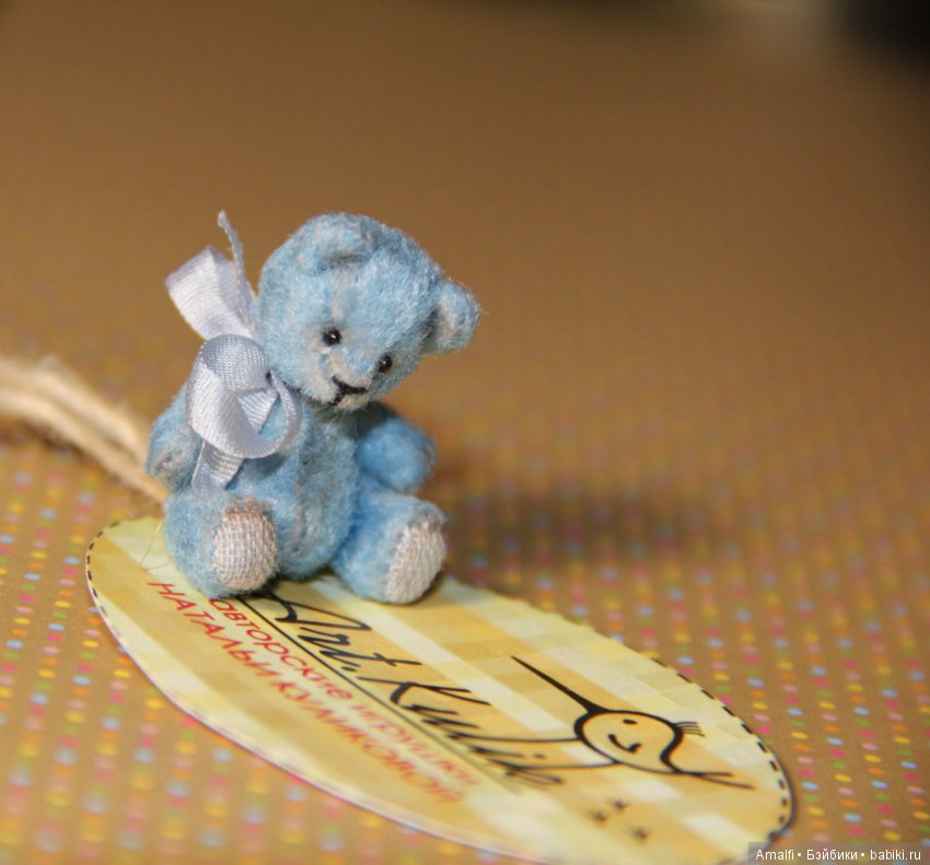 Милый друг — Куклы Latidoll (Лати): BJD (БЖД) (фото 8)