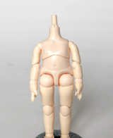 DDF body- китайский ответ Obitsu11