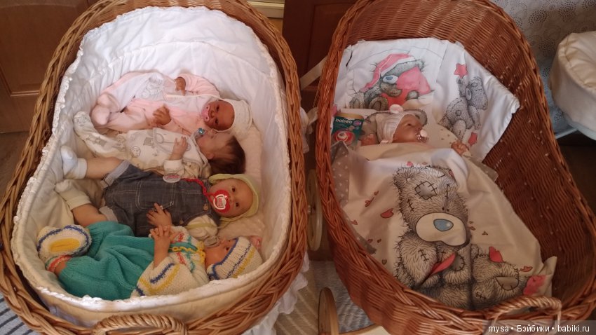 Мой уголок релакса — Аксессуары для кукол своими руками: идеи