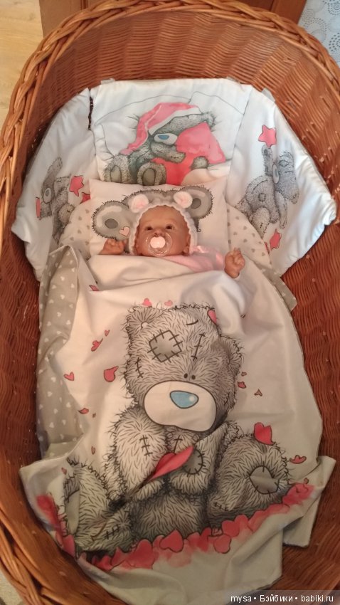 Мой уголок релакса — Аксессуары для кукол своими руками: идеи