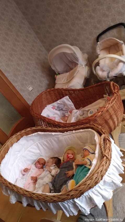 Мой уголок релакса — Аксессуары для кукол своими руками: идеи