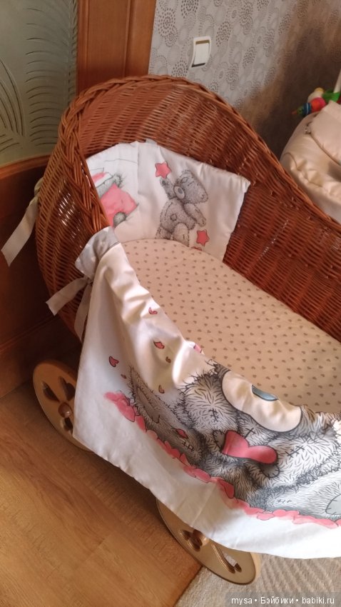 Мой уголок релакса — Аксессуары для кукол своими руками: идеи