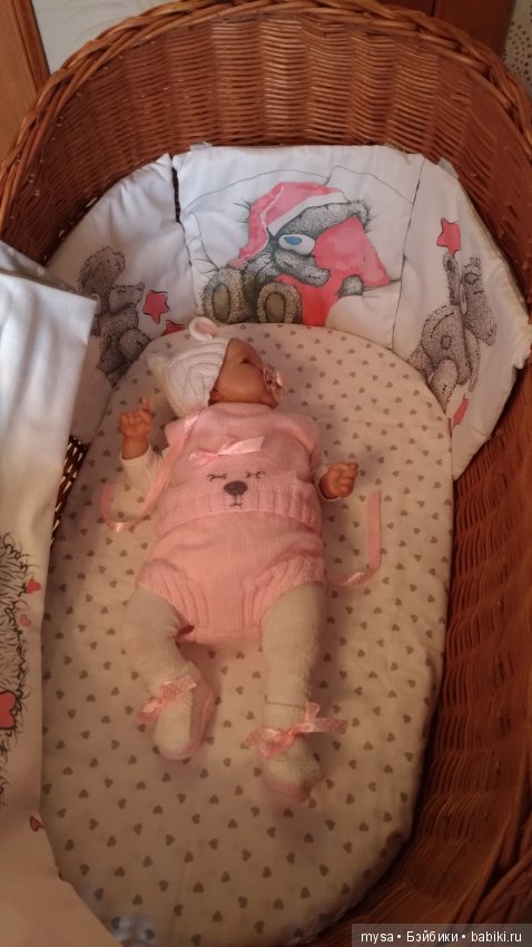 Мой уголок релакса — Аксессуары для кукол своими руками: идеи