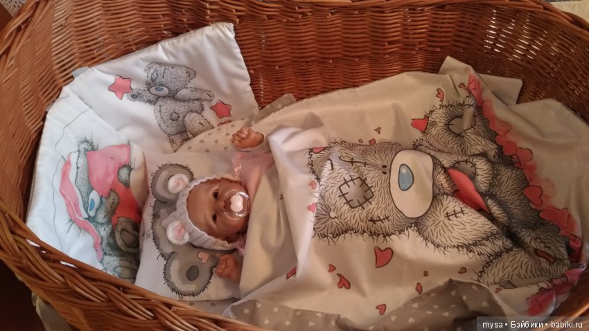 Мой уголок релакса — Аксессуары для кукол своими руками: идеи