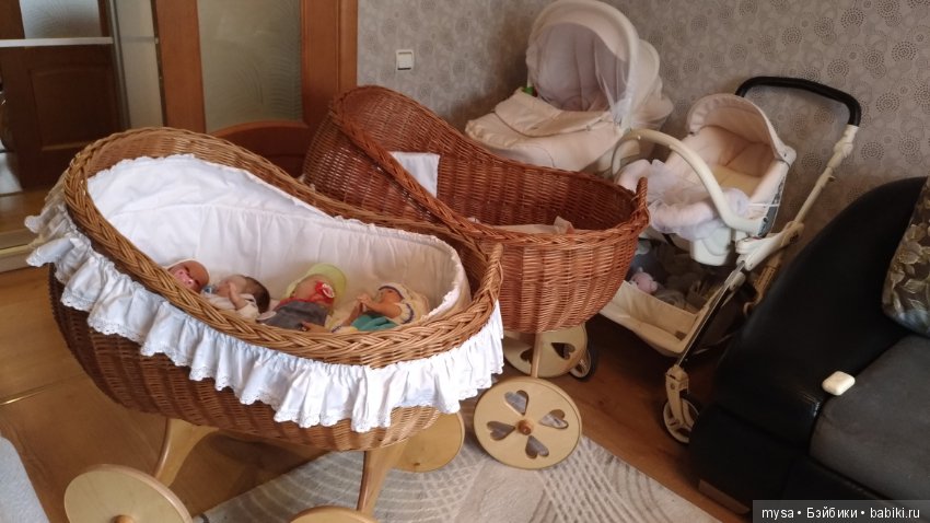 Мой уголок релакса — Аксессуары для кукол своими руками: идеи