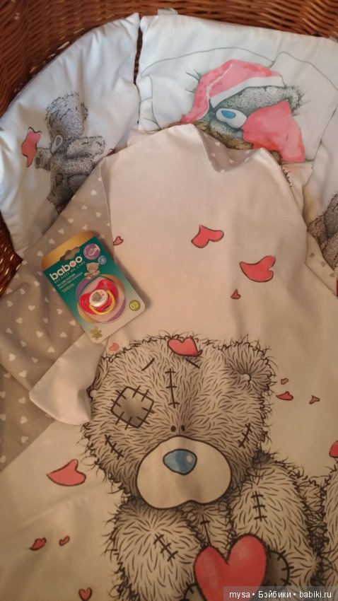 Мой уголок релакса — Аксессуары для кукол своими руками: идеи (фото 10)