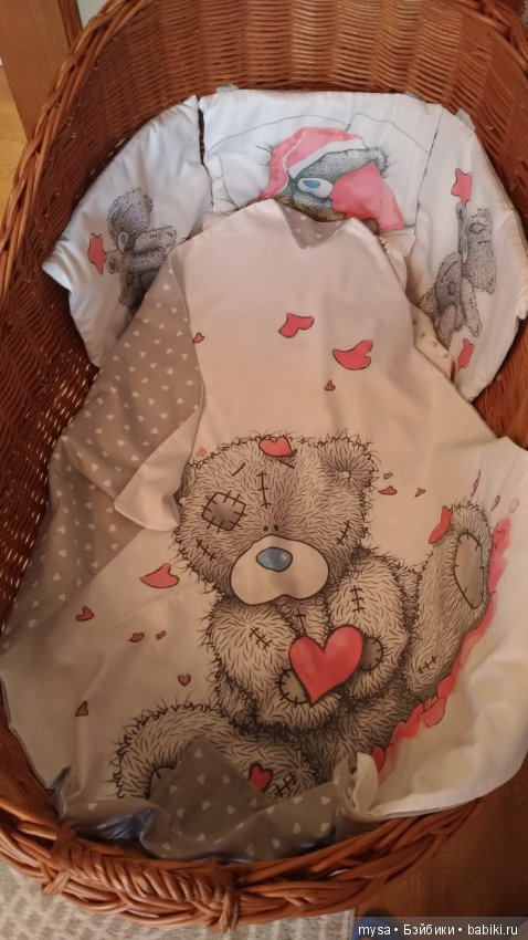 Мой уголок релакса — Аксессуары для кукол своими руками: идеи (фото 8)