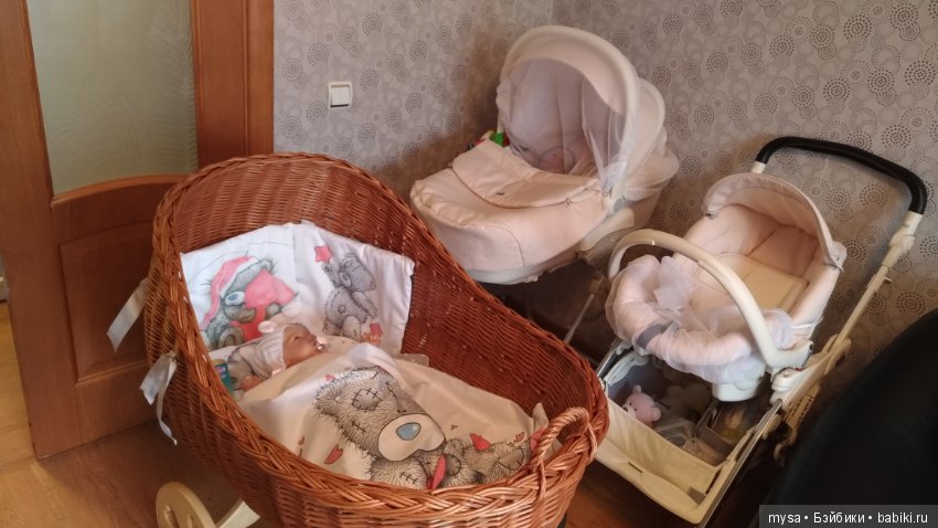 Мой уголок релакса — Аксессуары для кукол своими руками: идеи