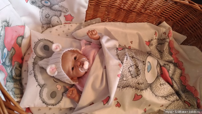 Мой уголок релакса — Аксессуары для кукол своими руками: идеи