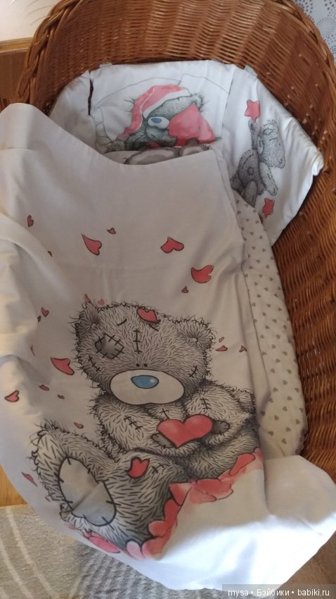 Мой уголок релакса — Аксессуары для кукол своими руками: идеи