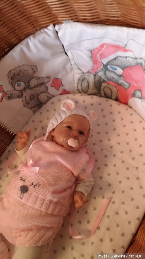 Мой уголок релакса — Аксессуары для кукол своими руками: идеи