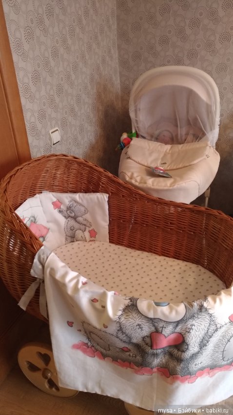 Мой уголок релакса — Аксессуары для кукол своими руками: идеи