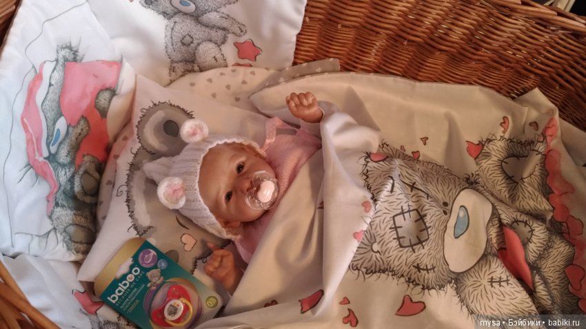 Мой уголок релакса — Аксессуары для кукол своими руками: идеи (фото 7)