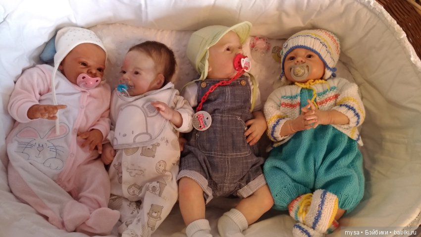 Мой уголок релакса — Аксессуары для кукол своими руками: идеи