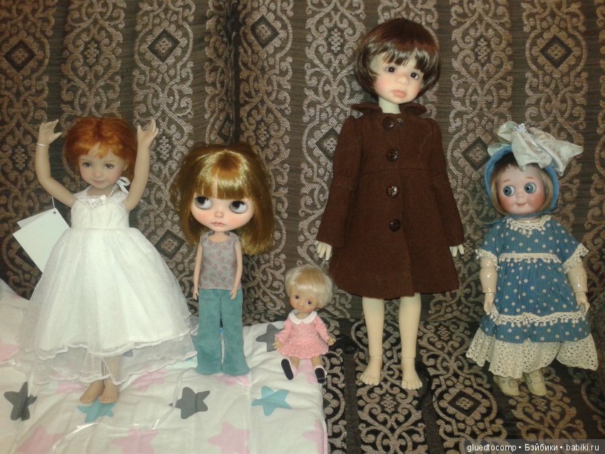 Дело было вечером,делать было нечего