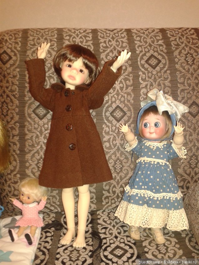 Дело было вечером,делать было нечего (фото 7)