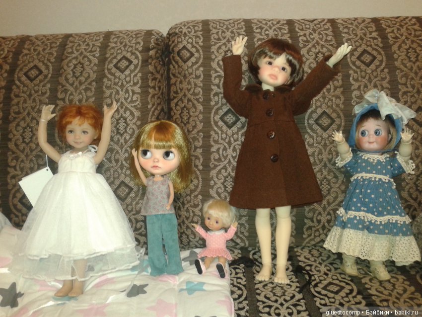 Дело было вечером,делать было нечего (фото 8)