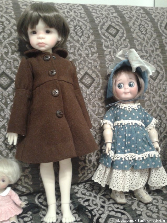 Дело было вечером,делать было нечего (фото 3)