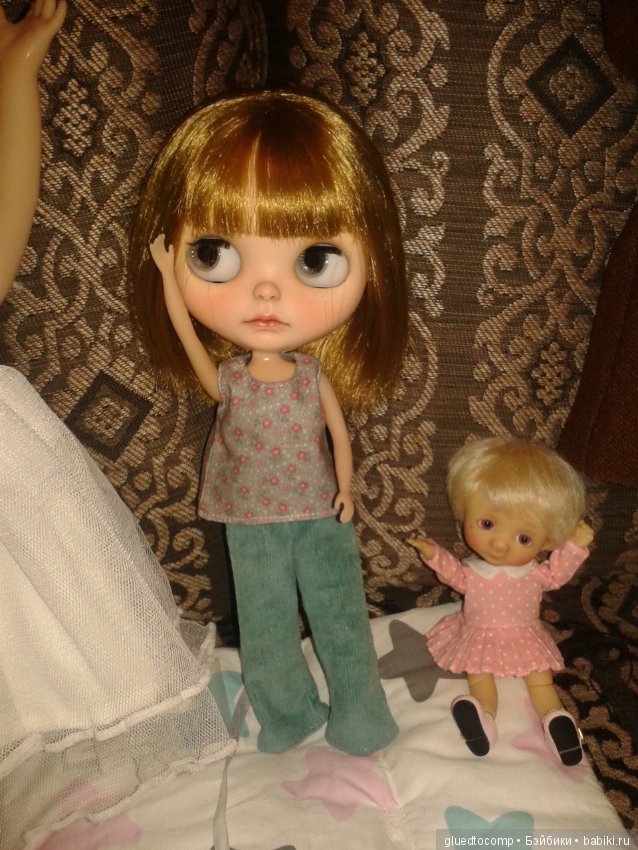 Дело было вечером,делать было нечего (фото 6)