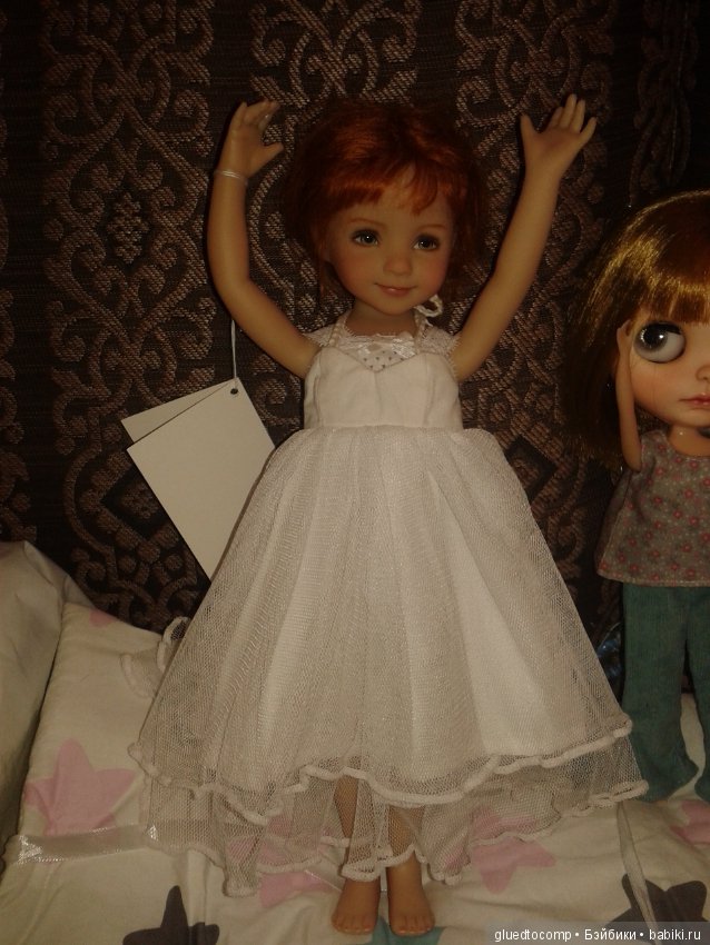 Дело было вечером,делать было нечего (фото 5)