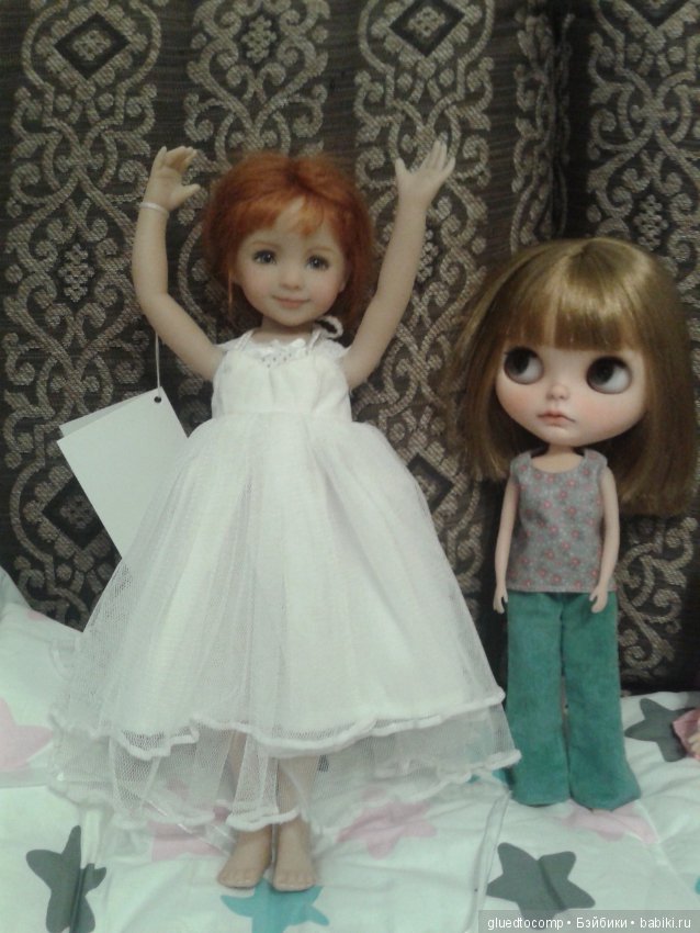 Дело было вечером,делать было нечего (фото 2)